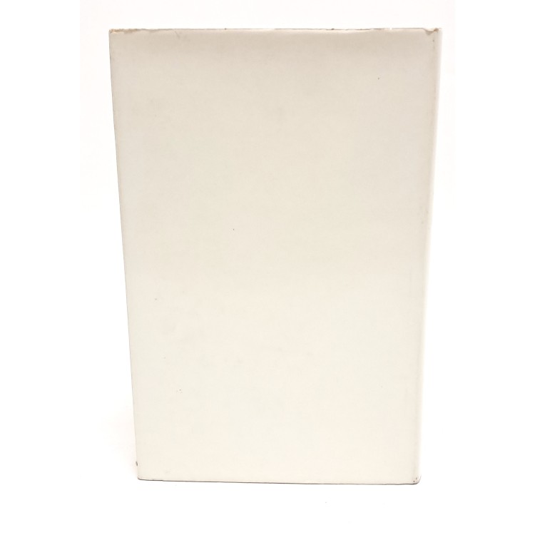 Nuovi orientamenti nella psicoanalisi