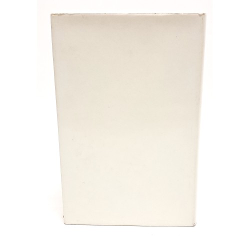 Nuovi orientamenti nella psicoanalisi