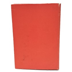 Carnia, feudo di Moggio e capitaneati settentrionali 2