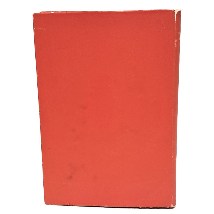 Carnia, feudo di Moggio e capitaneati settentrionali