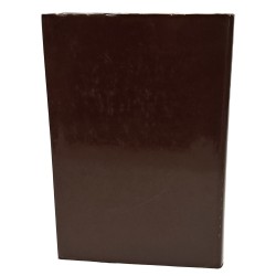 Castelli del Friuli II: Gastaldie e giurisdizioni del Friuli centrale 2