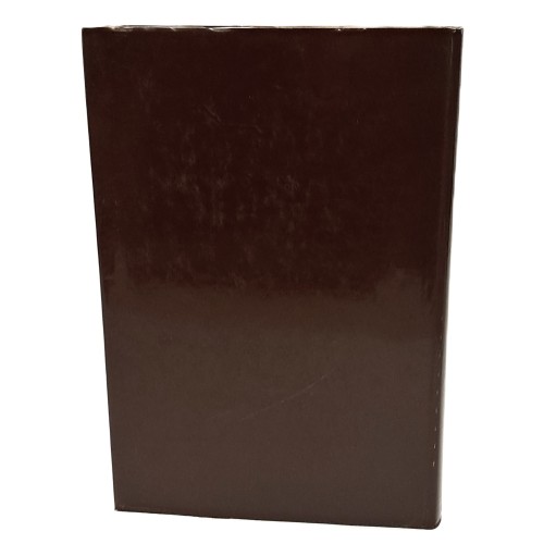 Castelli del Friuli II: Gastaldie e giurisdizioni del Friuli centrale