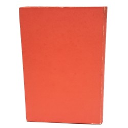 Castelli del Friuli. Storia ed evoluzione dell'arte delle fortificazioni in Friuli. 2