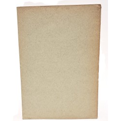 I moti del '64 nel Friuli 2