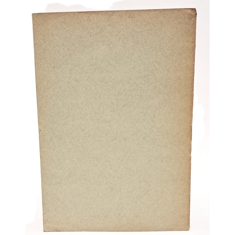 I moti del '64 nel Friuli