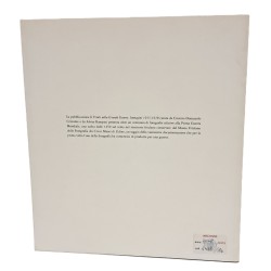 Il Friuli nella Grande Guerra. 1915-1918. Immagini 2