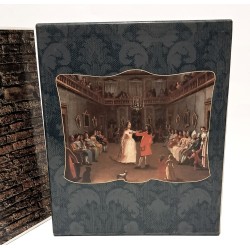 Il Friuli, Trieste e l'Istria dalla preistoria alla caduta del patriarcato d'Aquileia I-V 2