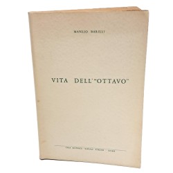 Vita dell'ottavo