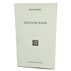 Lontane rade