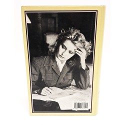 Le donne e l'amore 2