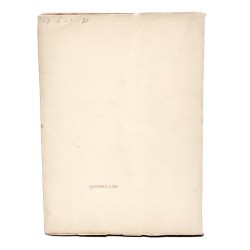 I canti della sera 2