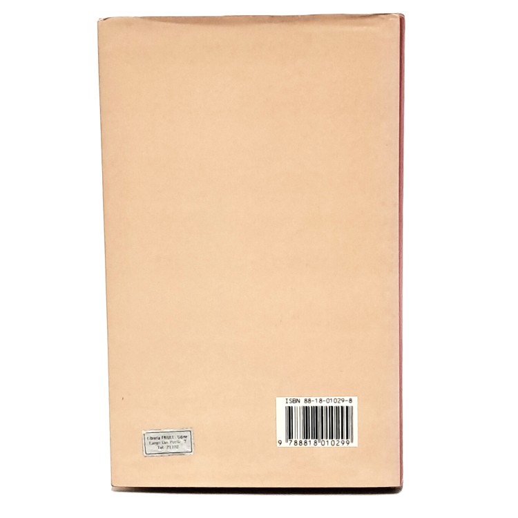 Il vangelo di Giovanni