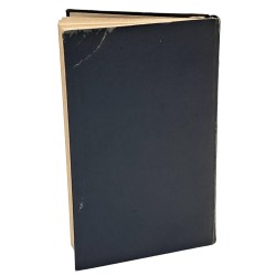 Le più belle pagine di fra Paolo Sarpi 2