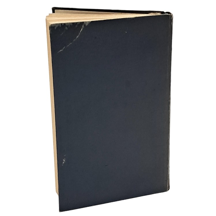 Le più belle pagine di fra Paolo Sarpi