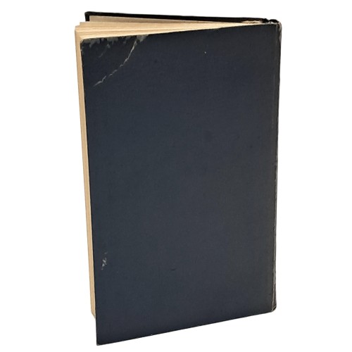 Le più belle pagine di fra Paolo Sarpi