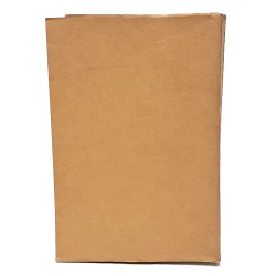 Lo scandalo della speranza 2