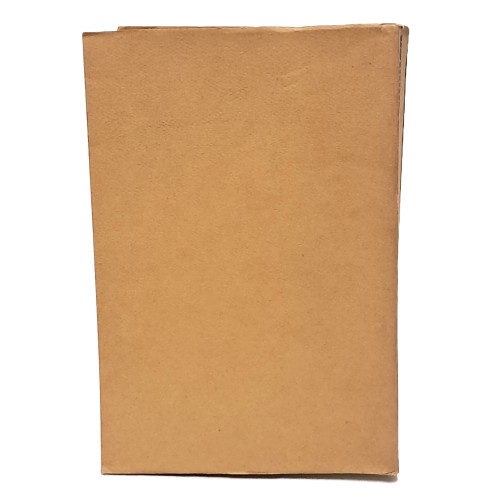 Lo scandalo della speranza