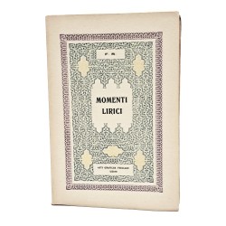Momenti lirici
