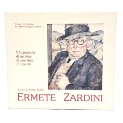 Ermete Zardini