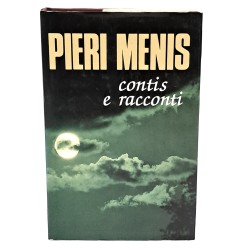 Contis e racconti