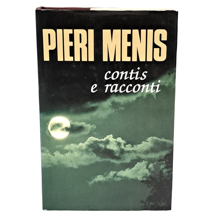 Contis e racconti