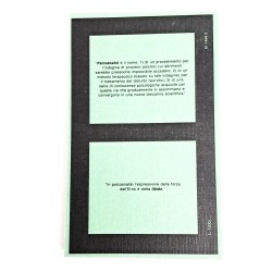 Due voci di enciclopedia 2