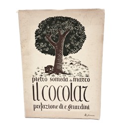 Il cocolar