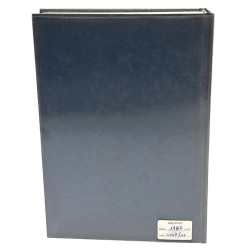 Bibliografia storica friulana 1859-1915 2