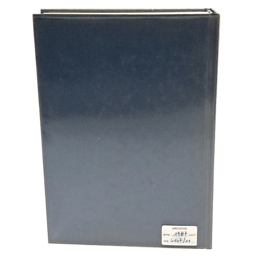 Bibliografia storica friulana 1859-1915