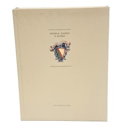 L'Esopo di Udine I-II