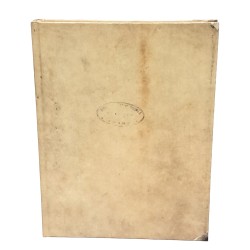 L'Esopo di Udine I-II 2