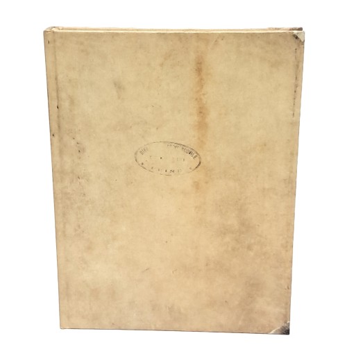 L'Esopo di Udine I-II