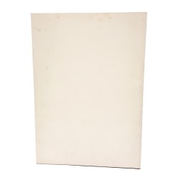 I borghi rurali friulani 2