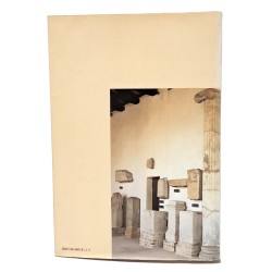 Itinerari epigrafici aquileiesi. Guida alle epigrafi esposte nel museo archeologico nazionale di Aquileia 2