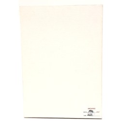 Il patriarcato di Aquileia tra riforma e controriforma 2