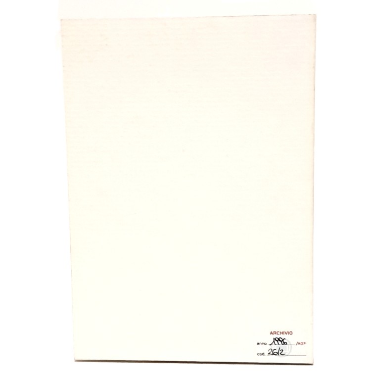 Il patriarcato di Aquileia tra riforma e controriforma