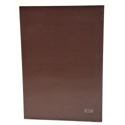 Aquileia le ambre romane 2