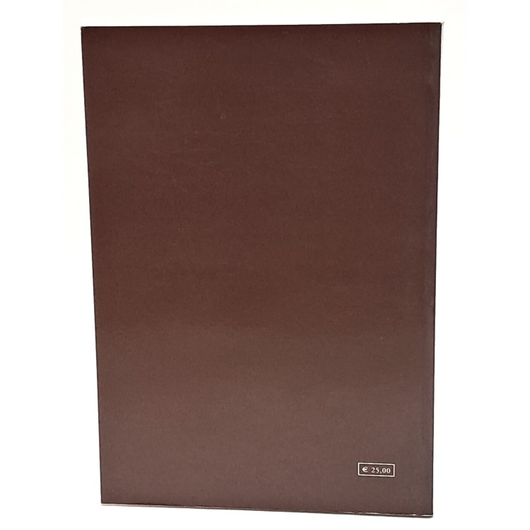 Aquileia le ambre romane