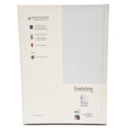 I borghi d'altura nel Caput Adriae 2