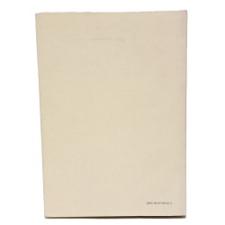 La zecca dei patriarchi di Aquileia. Uomini ed eventi nell'ultimo ventennio (1400-1420) 2