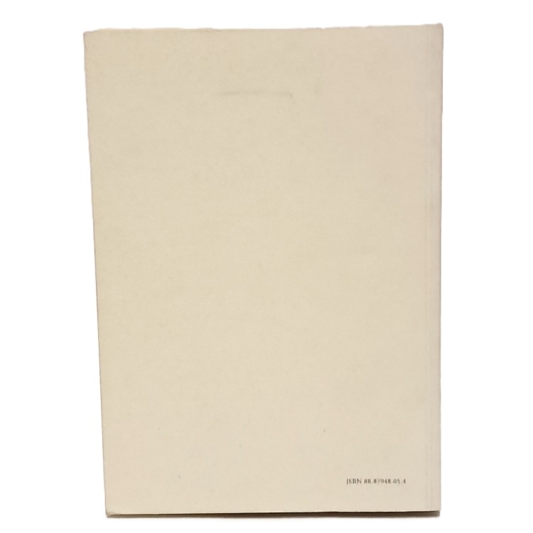 La zecca dei patriarchi di Aquileia. Uomini ed eventi nell'ultimo ventennio (1400-1420)