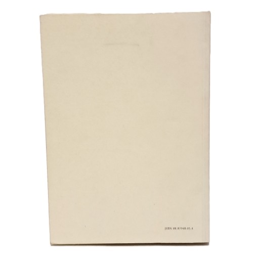 La zecca dei patriarchi di Aquileia. Uomini ed eventi nell'ultimo ventennio (1400-1420)