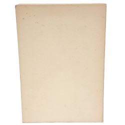 Necrologium aquileiense 2