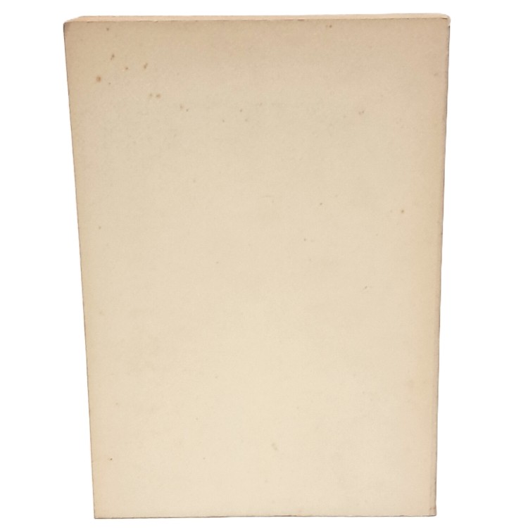 Necrologium aquileiense