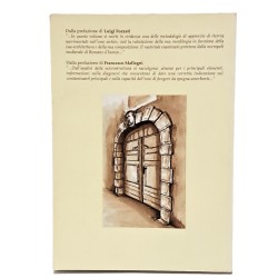 Romans d'Isonzo osso umano antico al Sem 2