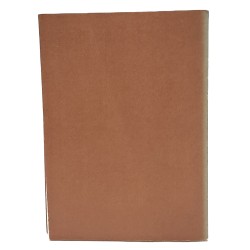 Storia della slavia friulana dalle origini all'età del ferro 2