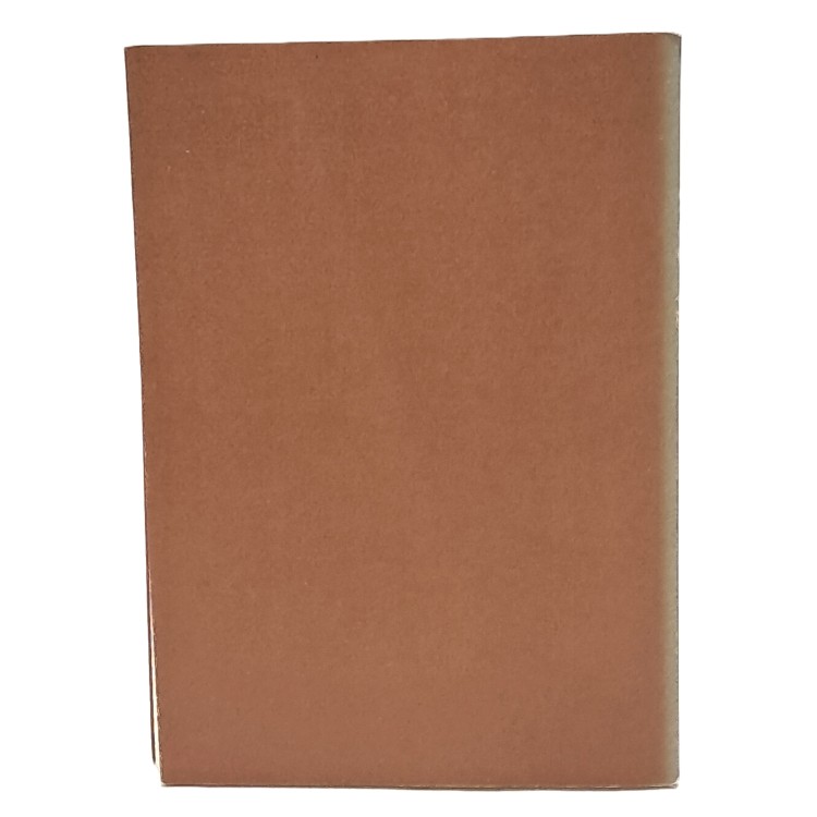 Storia della slavia friulana dalle origini all'età del ferro