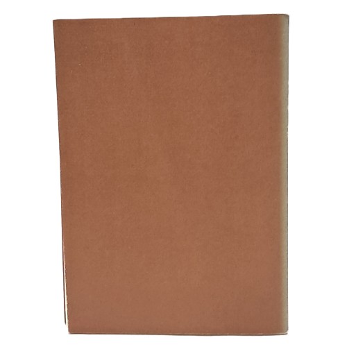 Storia della slavia friulana dalle origini all'età del ferro