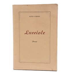 Lucciole