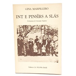 Int e pinsirs a slàs